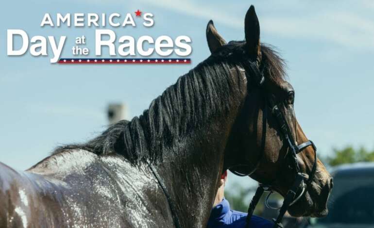 Let’s Explore the World of Attheraces. com – 2024