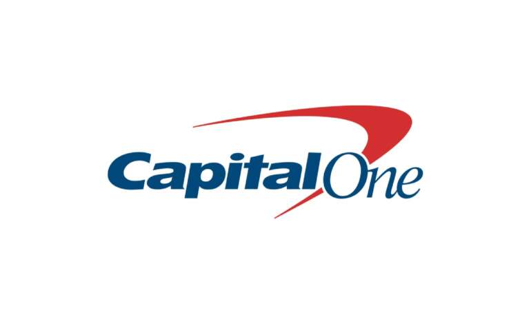 capital one retirement investing