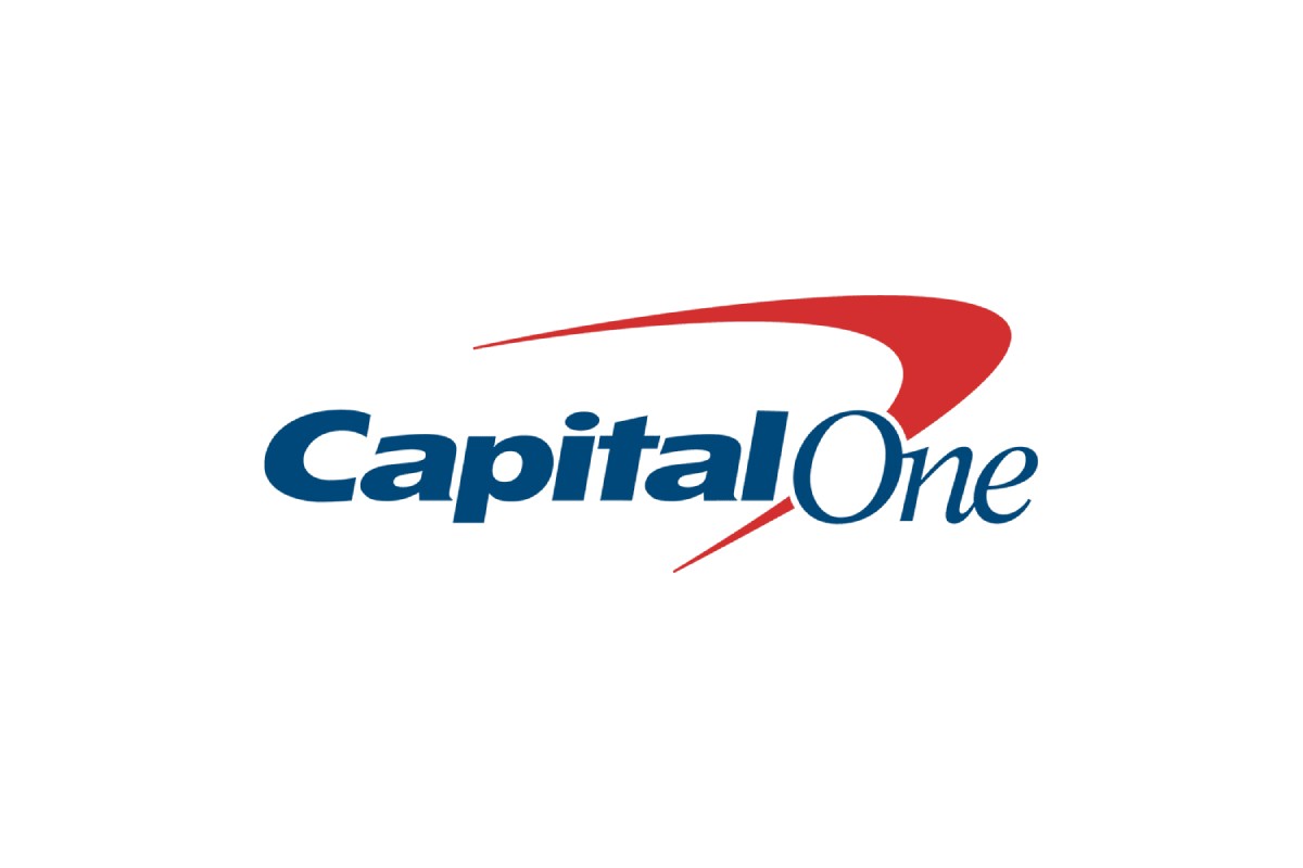 All About Capital One Retirement Investing – 2024