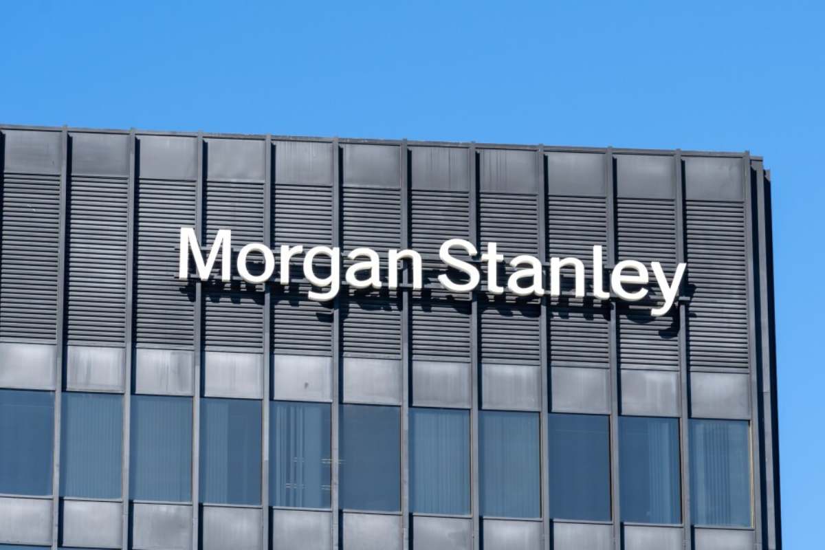 morgan stanley careers