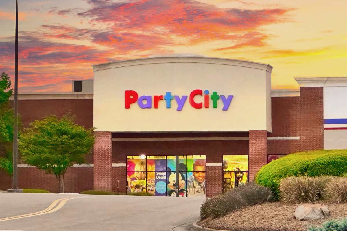 Best Jobs that are Party City Hiring – 2024