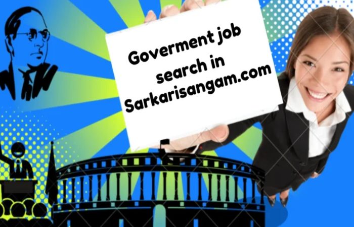 sarkariSangam. com (1)