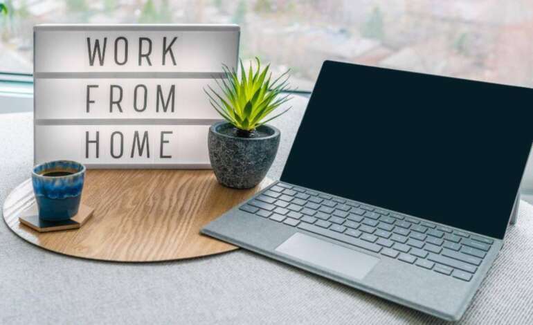 work from home jobs in coimbatore