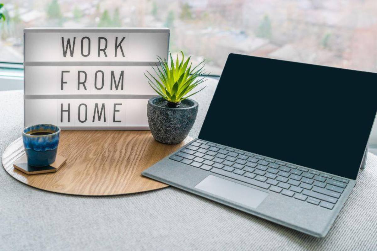 Work from Home Jobs in Coimbatore – 2024